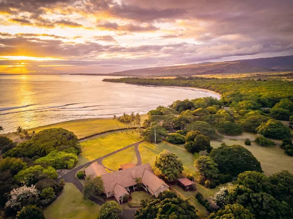 1-1000 Kaumualii Hwy, Makaweli, HI 96769