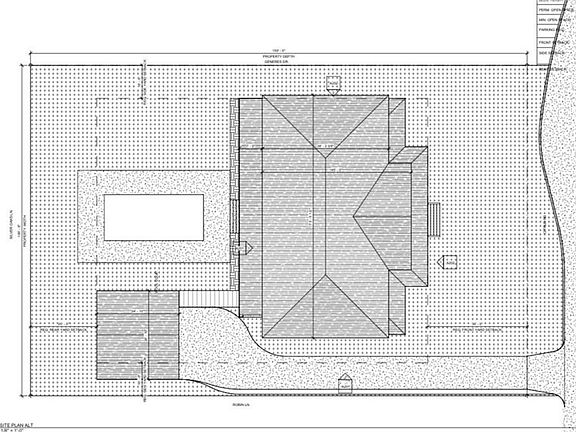 2nd image of 334 Citrus Rd