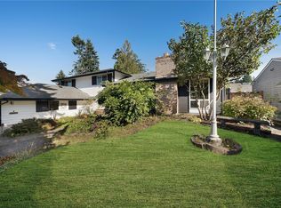 2732 Alpine Drive SE, Auburn, WA 98002