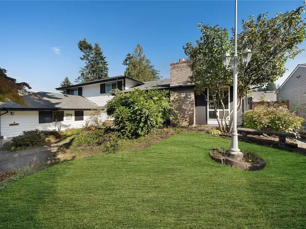 2732 Alpine Drive SE, Auburn, WA 98002