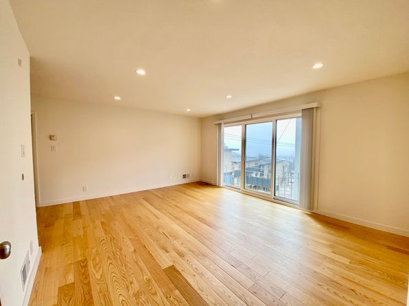 1 Crestline Dr
