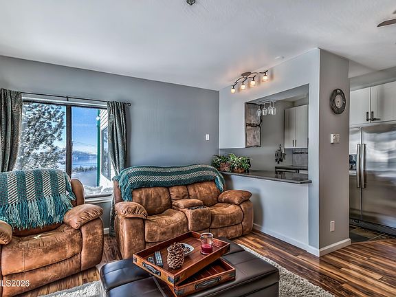 5th image of 313 Tramway Dr #19