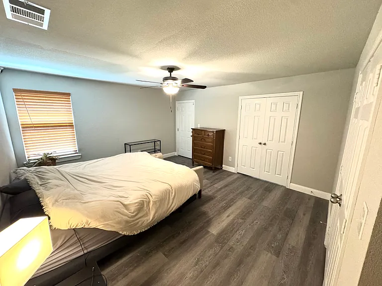 3153 Stag Rd — Photo 12