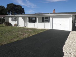 126 Concord Dr, Port Charlotte, FL 33952