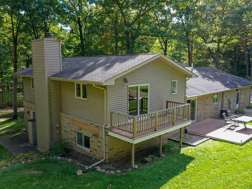 4101 Hunters Creek Rd, photo 12
