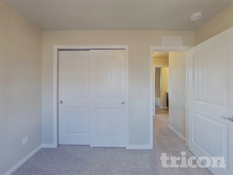 10865 Aliso Dr — Photo 12
