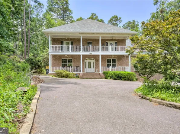 800 Pond Pine Way, Evans, GA 30809