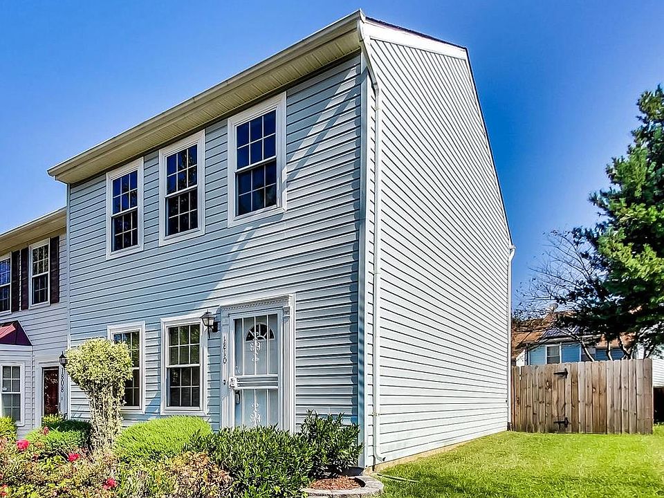 Historic Tulip Hill c.1756 - Historic Homes Network