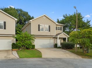 119 Farrah Ave, Niceville, FL 32578