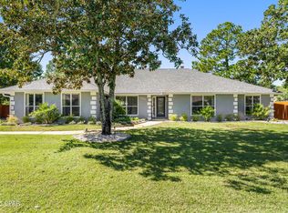 105 Colony Bay Harbour Dr, Panama City Beach, FL 32407