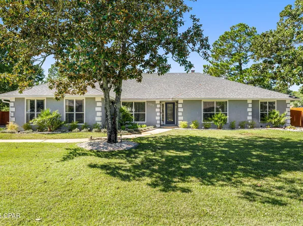 105 Colony Bay Harbour Dr, Panama City Beach, FL 32407