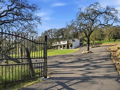 2087 1st Ave, Napa, CA, 94558