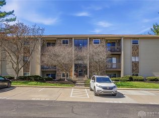 9576 Cornell Ln, Hamilton, OH 45011