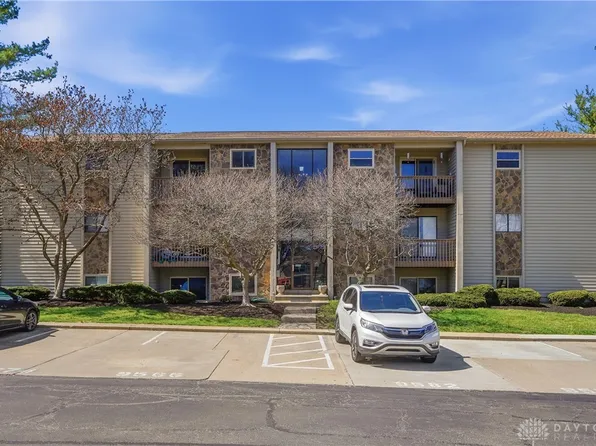 9576 Cornell Ln, Hamilton, OH 45011