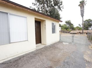 8709 Helix Ct, Spring Valley, CA 91977