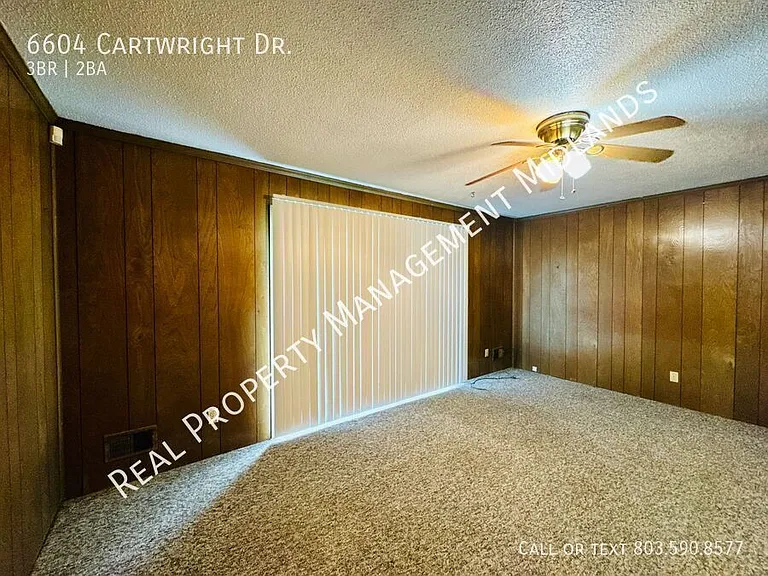 6604 Cartwright Dr — Photo 7
