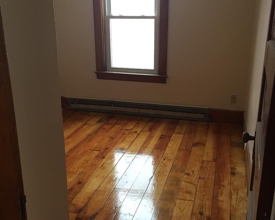 2nd image of 79 Harvard St