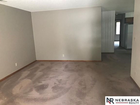 2nd image of 1721 S 38th St