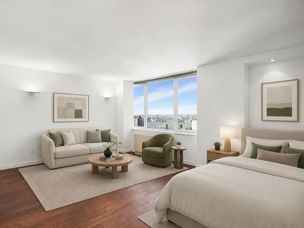 322 West 57th Street image 1 of 11