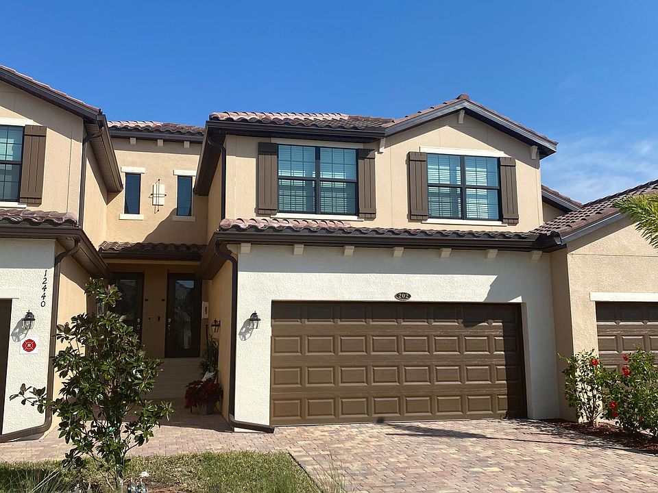 1st image of 12440 Ghiberti Cir #202