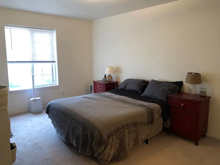 3014 W Villard St #A — Photo 5