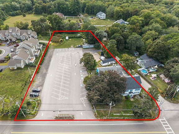 2nd image of 26A Main St