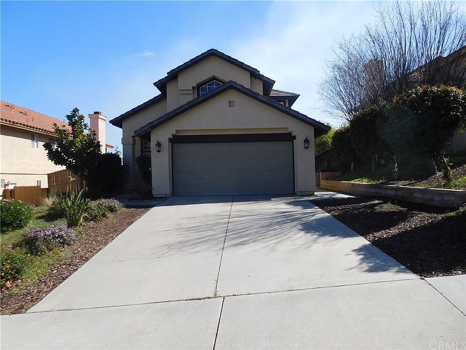 1st image of 33154 Leeward Way