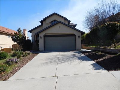 33154 Leeward Way, Lake Elsinore, CA, 92530