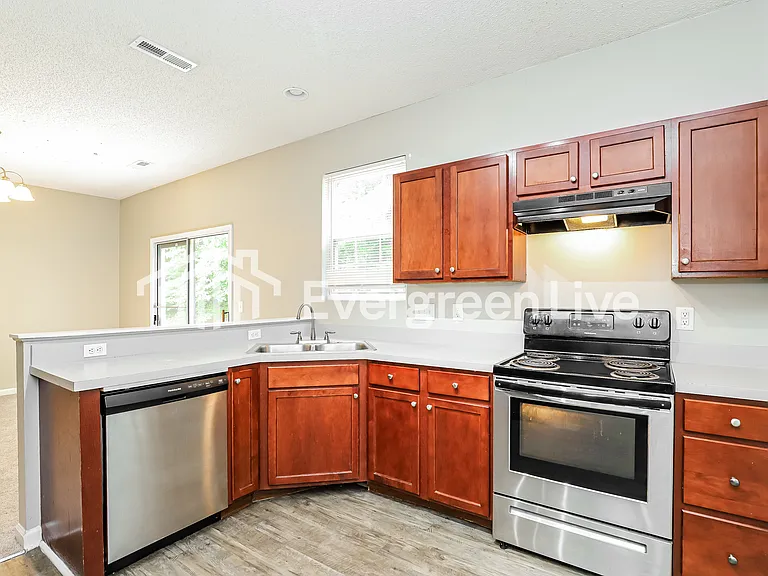 15 Hackberry Ct — Photo 5