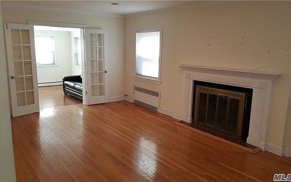2nd image of 11012 68th Ave