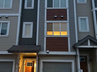 Secord Chalet, Edmonton, AB T5T 7E8