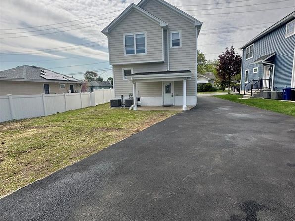 51 Pomona Ave, Fair Lawn, NJ 07410