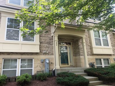 904 Indigo Ct, Hanover Park, IL, 60133