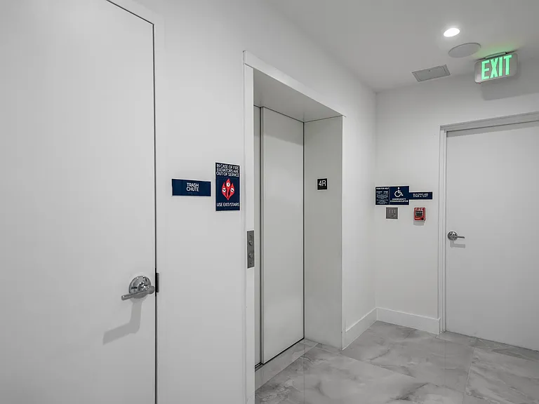 485 E Royal Palm Rd #403 — Photo 73