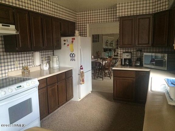 2nd image of 15340 157th Ave