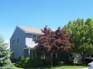 6807 Fulton Ave, Ventnor, NJ 08406