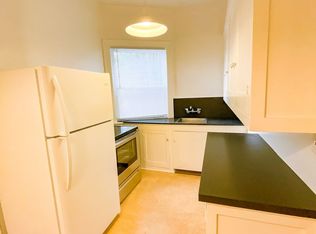 El Carlos Apartments (Etti02), Portland, OR 97210
