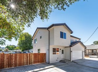 24743 Valley St #1, Newhall, CA 91321