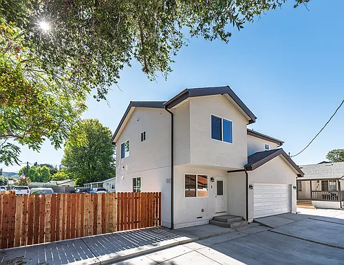 24743 Valley St #1 Photo 1 24743 Valley St #1 Photo 1