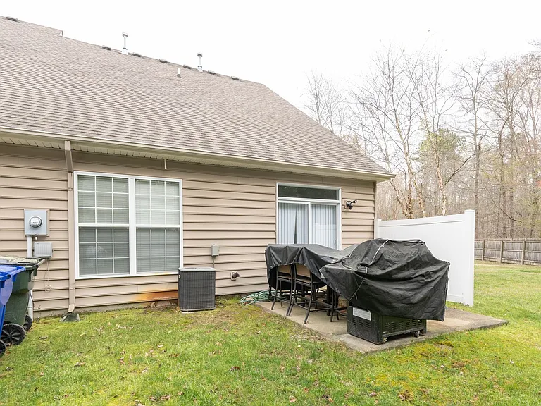 4022 Holston Ct — Photo 41