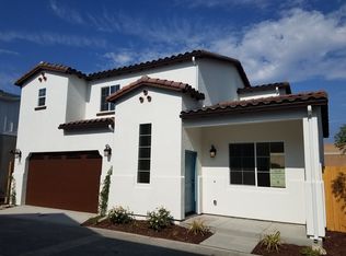 275 X Bar D Way, Templeton, CA 93465