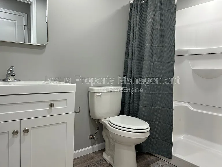 3510 Summersong Path — Photo 20