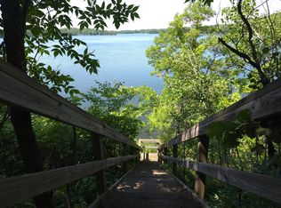 12375 Lower Sylvan Road Sw, Piilager, MN 56473