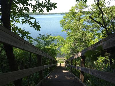 12375 Lower Sylvan Road Sw, Piilager, MN, 56473