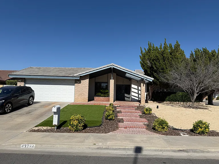 43724 Secure Pl — Photo 3