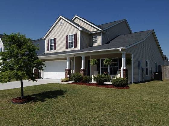 1st image of 371 Southport Dr