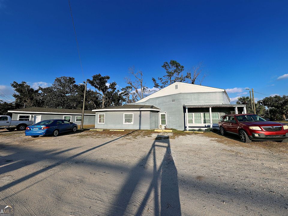 1st image of 808 W Main St