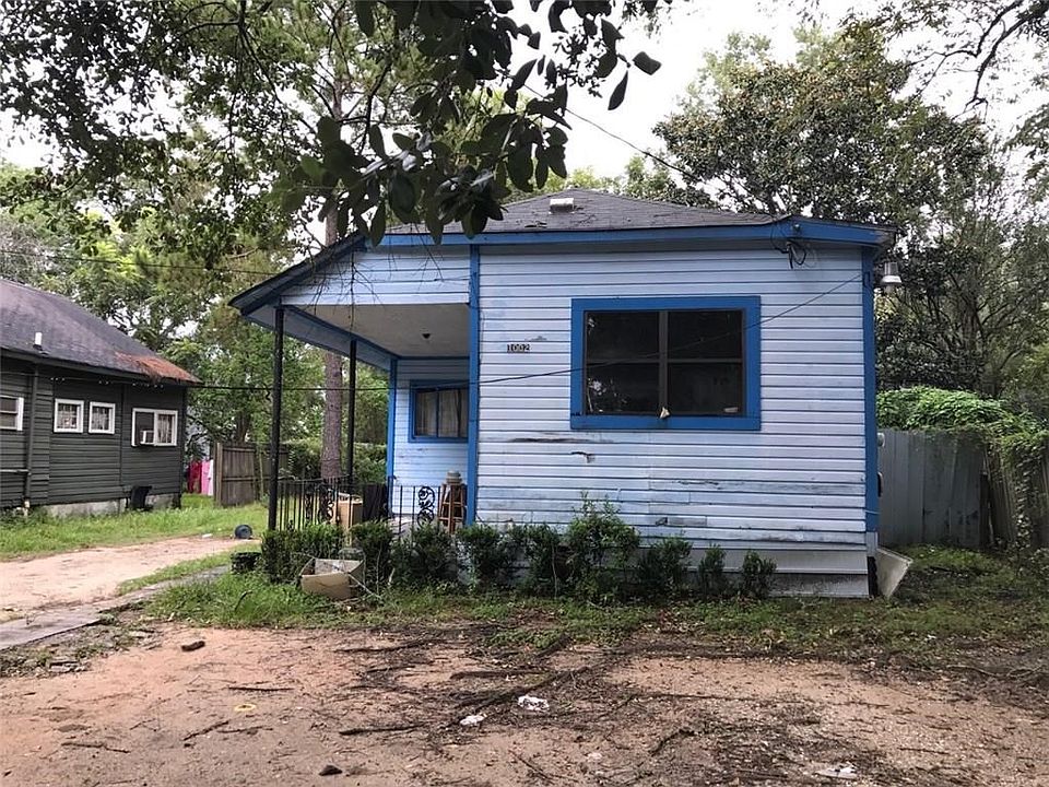 2nd image of 1002 New Saint Francis St