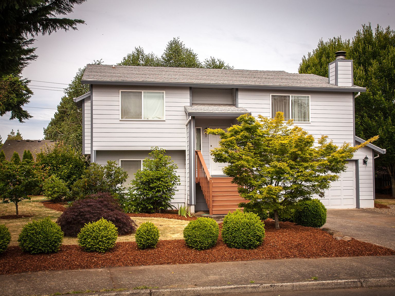 1221 S Elm Ct, Canby, OR 97013 Zillow