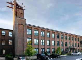 200 Lincoln Ave SUITE 125, Phoenixville, PA 19460
